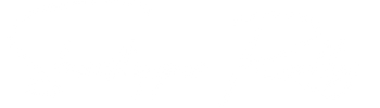 Showstopper Realty logo